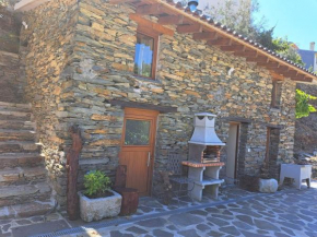 Casa Alice - Aldeias do Xisto - Sobral de Sao Miguel